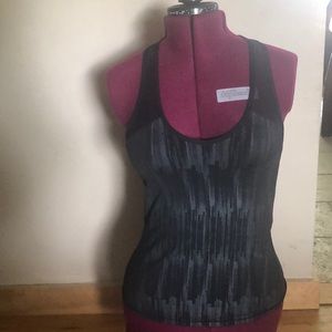 Lulu lemon tank